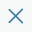 Menu Icon