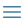 Menu Icon