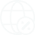 Nooma Energies